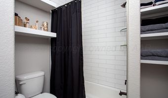 2601 Blue Spgs, Amarillo, TX 79124