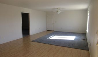 203 Willie Way, Dayton, NV 89403