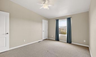 134 Private Drive 1725, Abiquiu, NM 87510