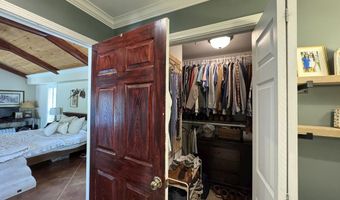 415 Woodland Rd, Batesville, MS 38606