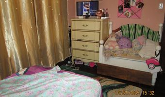 502 Maple St, Atlantic, IA 50022