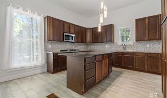 407 E 2nd St, Bay Minette, AL 36507