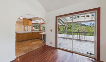 1250 Zenia Bluff Rd, Alderpoint, CA 95511