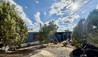 8 ROAD 3182, Aztec, NM 87410