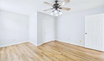 242 Fyke Dr, Athens, TN 37303