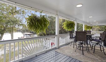 4177 Rue Sanchez, Biloxi, MS 39532