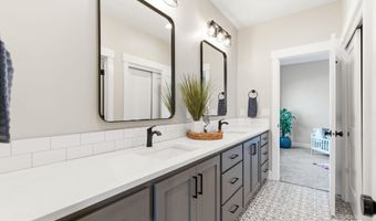 14947 Red Barn Ct, Caldwell, ID 83607