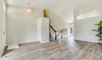 4637 Winona Pl, Broomfield, CO 80020