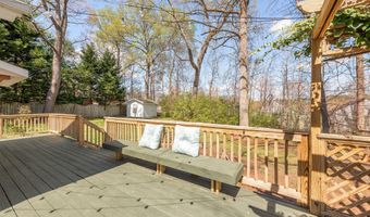 3209 Wicklow Pl, Charlotte, NC 28205