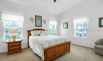 3 Martha Ln, Bluffton, SC 29910