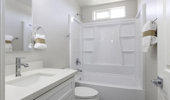 9216 W SWANSEA Dr, Arizona City, AZ 85123