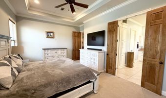 217 Meadowlands Dr, Brandon, MS 39047