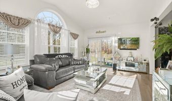 2102 SAINT JAMES Rd, Accokeek, MD 20607