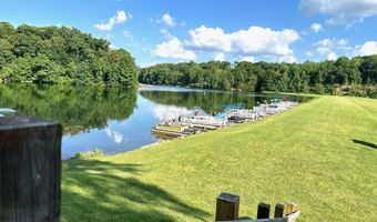 191 Schores Ln, Bedford, IN 47421