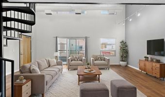 524 CENTRAL Ave SW 708, Albuquerque, NM 87102