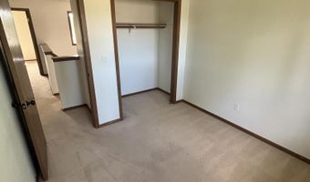 2733 W 69th Ave, Anchorage, AK 99502