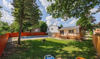 5486 Pine Bluff Rd, Columbus, OH 43229