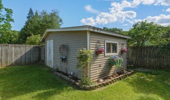 2047 North Ave, Burlington, VT 05408