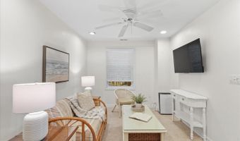 39 DUNE Rd, Bethany Beach, DE 19930