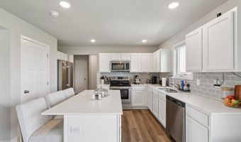 4124 NW 13th St, Ankeny, IA 50023