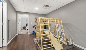 4196 Evergreen Rd, Adrian, MI 49221