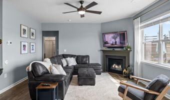 4345 Remington Ave, Boiling Springs, SC 29316