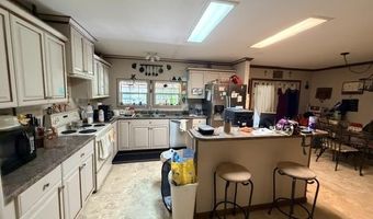 134 Scarbrough Ln, Auburn, KY 42206