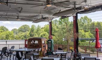 426 Tintern Ln, Apex, NC 27523
