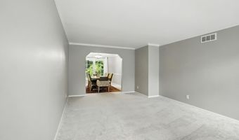 1579 Sylved Ln, Cincinnati, OH 45238