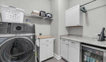 187 Gazania Way, Charleston, SC 29414