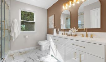 543 Juniper Ct, Adams Twp., PA 16046