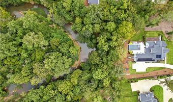 3010 BRIDLE CREEK Cir, Auburn, AL 36830