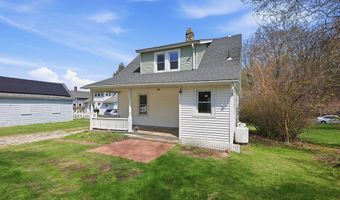 30 Old Wolcott Rd, Bristol, CT 06010