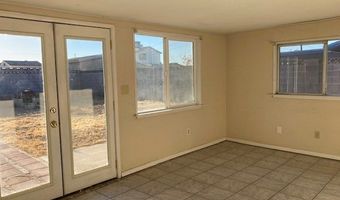 1313 PRICE St, Henderson, NV 89011
