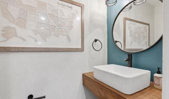 6006 KEBLE Dr, Alexandria, VA 22315