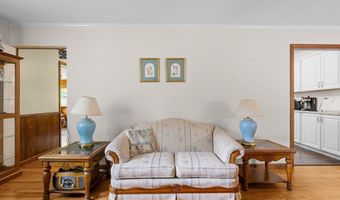 1742 State Route 82, Ancram, NY 12502