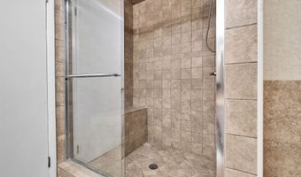 317 Wood Ave SE, Attalla, AL 35954