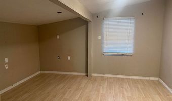 1213 W Dallas Ave, Artesia, NM 88210