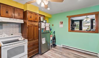 265 Latimer Ave, Bayville, NJ 08721