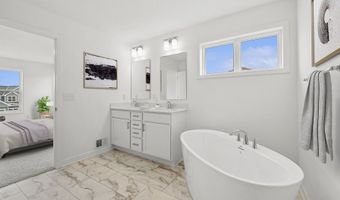 722 151st Ln NW Plan: Sinclair, Andover, MN 55304