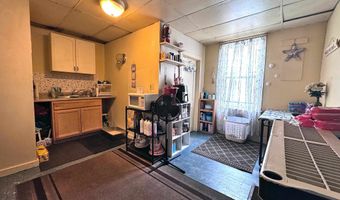 200 Depot St, Bennington, VT 05201