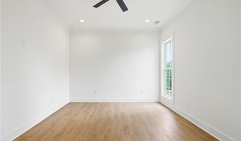 151 A W Roberts Dr, Ball Ground, GA 30107
