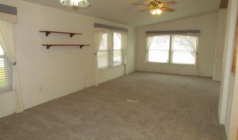 910 Moon Glo Ave 8, Buhl, ID 83316