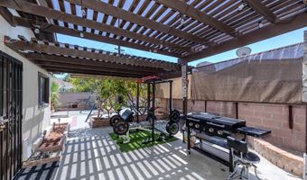 616 S Boxwood St, Anaheim, CA 92802