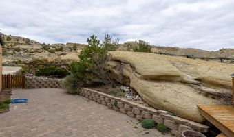 267 Tolman Rd, Clark, WY 82435