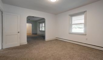 41 FRANKFORD Ave, Frankford, DE 19945