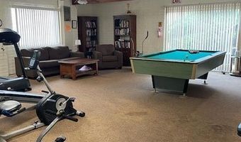 1077 AZ-89A 125, Clarkdale, AZ 86324