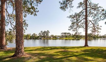 220 Lakeshore Dr, Alma, GA 31510
