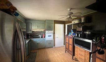 1061 S Linden Dr, Alcoa, TN 37701