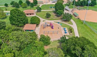742 Leading Ln, Allen, TX 75002